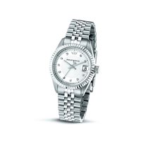 Armbanduhr Philip Watch Dame in Stahl R8253597598